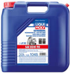LIQUI MOLY GL4 85W-90-1045 20 l
