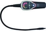 BGS technic 3401
