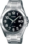 Casio MTP-1308D-1B Ceas