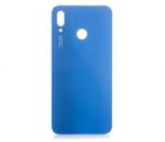  tel-szalk-006114 Huawei P20 Lite/Nova 3e kék akkufedél, hátlap (tel-szalk-006114)