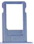  tel-szalk-006498 Apple iPhone 6 4.7 szürke SIM kártya tálca (tel-szalk-006498)