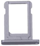  tel-szalk-006550 Apple iPad Pro 12.9 szürke SIM kártya tálca (tel-szalk-006550)