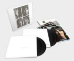 Beatles The Beatles (White Album) (180g) (Limited-Deluxe-Edition)