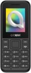 Alcatel 1066D Мобилни телефони (GSM)