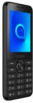 Alcatel 2003 Мобилни телефони (GSM)
