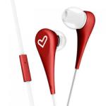 Energy Sistem Energy Earphones Style 1+ Casti