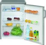 Bomann VS 2195/IX Hűtőszekrény, hűtőgép