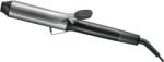 Remington Pro Big Curl CI5538 Ondulator de par electric