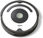 iRobot Roomba 675