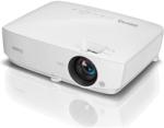 BenQ TW535 (9H.JJX77.34E) Videoproiector