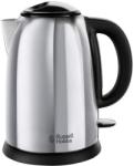 Russell Hobbs 23930-70 Victory Електрически кани