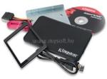 Kingston SSD Installation Kit (SNA-B) beépítő készlet (SNA-B) (SNA-B)