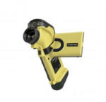 Trotec EC060V