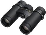 Nikon Monarch HG 8x30 (BAA783SA) Binoclu