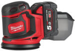 Milwaukee M18 BOS125-502B (4933464229)