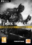 BANDAI NAMCO Entertainment Dark Souls III [Deluxe Edition] (PC) Jocuri PC