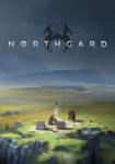 Shiro Games Northgard (PC) Jocuri PC