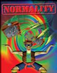 Funbox Media Normality (PC) Jocuri PC