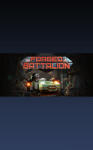 Team17 Forged Battalion (PC) Jocuri PC