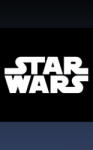 LucasArts Star Wars Classic Collection (PC) Jocuri PC