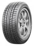 Triangle Snow Lion TR777 185/60 R14 82T