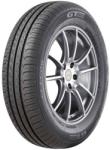 GT Radial FE1 City 155/80 R13 83T