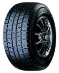 Toyo OBSERVE GSi5 XL 275/50 R21 113Q