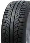 GT Radial 4Seasons 225/45 R17 94V