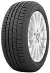 Toyo Snowprox S954 225/50 R16 92H