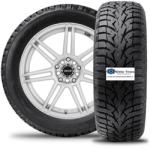 Toyo Observe G3-Ice XL 235/65 R18 110T
