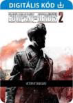 SEGA Company of Heroes 2 Victory at Stalingrad DLC (PC) Jocuri PC