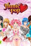 Spike Chunsoft HuniePop (PC) Jocuri PC