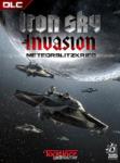 TopWare Interactive Iron Sky Invasion Meteorblitzkrieg (PC) Jocuri PC
