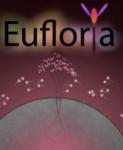 Omni Systems Eufloria HD (PC) Jocuri PC