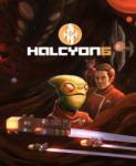 Massive Damage Halcyon 6 Starbase Commander (PC) Jocuri PC