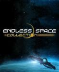 SEGA Endless Space Collection (PC) Jocuri PC