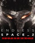 SEGA Endless Space 2 Supremacy (PC) Jocuri PC