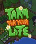 Hammer Labs Farm for Your Life (PC) Jocuri PC