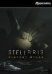 Paradox Interactive Stellaris Distant Stars DLC (PC) Jocuri PC
