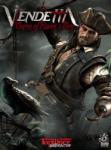 TopWare Interactive Vendetta Curse of Raven's Cry (PC) Jocuri PC
