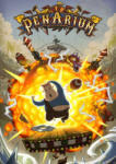 Team17 Penarium (PC) Jocuri PC