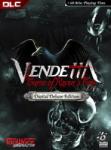 TopWare Interactive Vendetta Curse of Raven's Cry [Digital Deluxe Edition] (PC) Jocuri PC