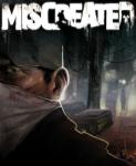 Entrada Interactive Miscreated (PC) Jocuri PC