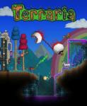 505 Games Terraria (PC) Jocuri PC