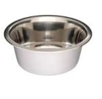  Castron din inox, 0.35 l