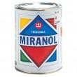 Tikkurila Miranol A bázis (fehér) - 0.90 l