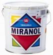 Tikkurila Miranol A bázis (fehér) - 2.70 l