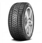 Pirelli Winter Sottozero 3 215/55r17 94h (8019227244519) - anvelino - 881,27 RON