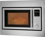 Bomann MWG 2216 H EB Mikrohullámú sütő