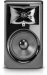 JBL 308P MKII Boxa activa